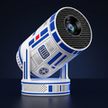 AstroCast Droid Mini Projector