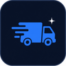 Express Shipping Upgrade